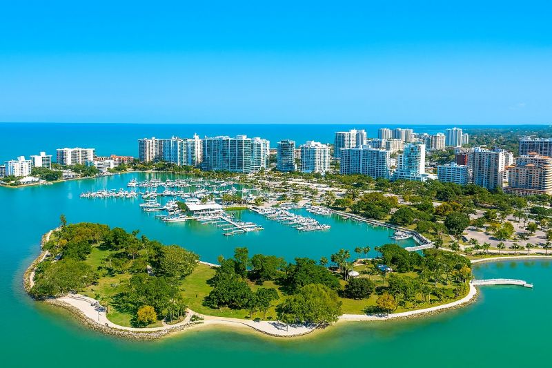 Best Bathroom Remodeling pros in Port Charlotte, FL