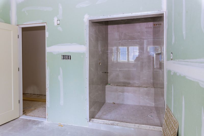 Statement Wall Tiles