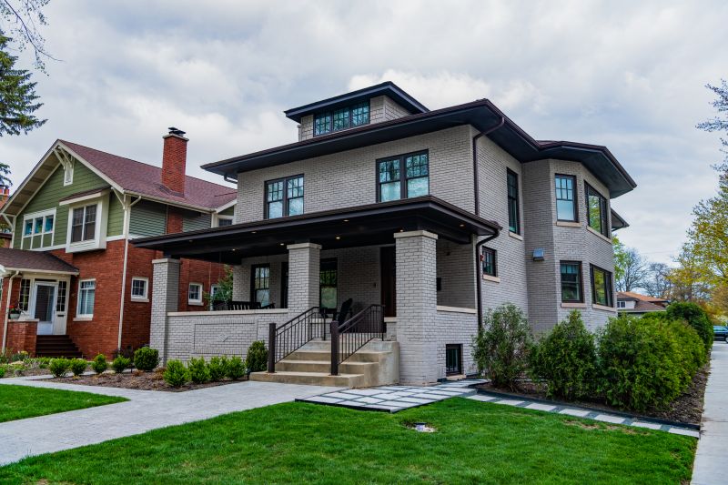 Top Bathroom Remodeling Companies in Port Charlotte, FL