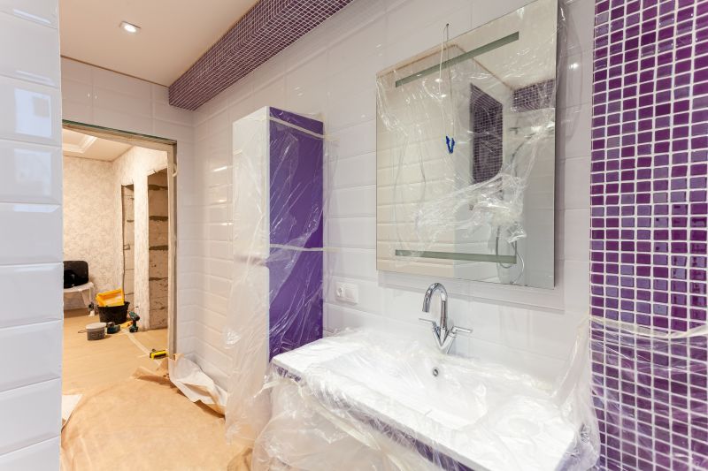 Top Bathroom Remodeling Companies in Rotonda West, FL