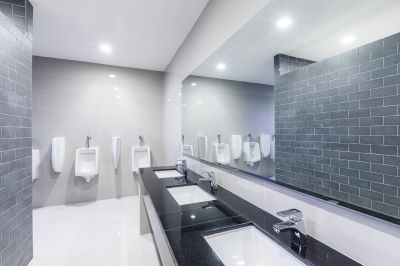 Top Bathroom Remodeling Companies in Rotonda West, FL