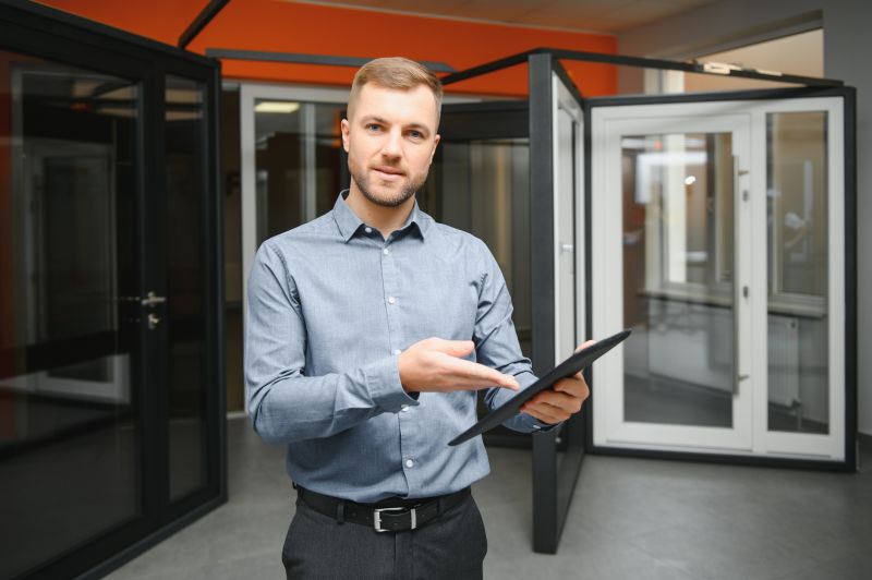 Customer Satisfaction